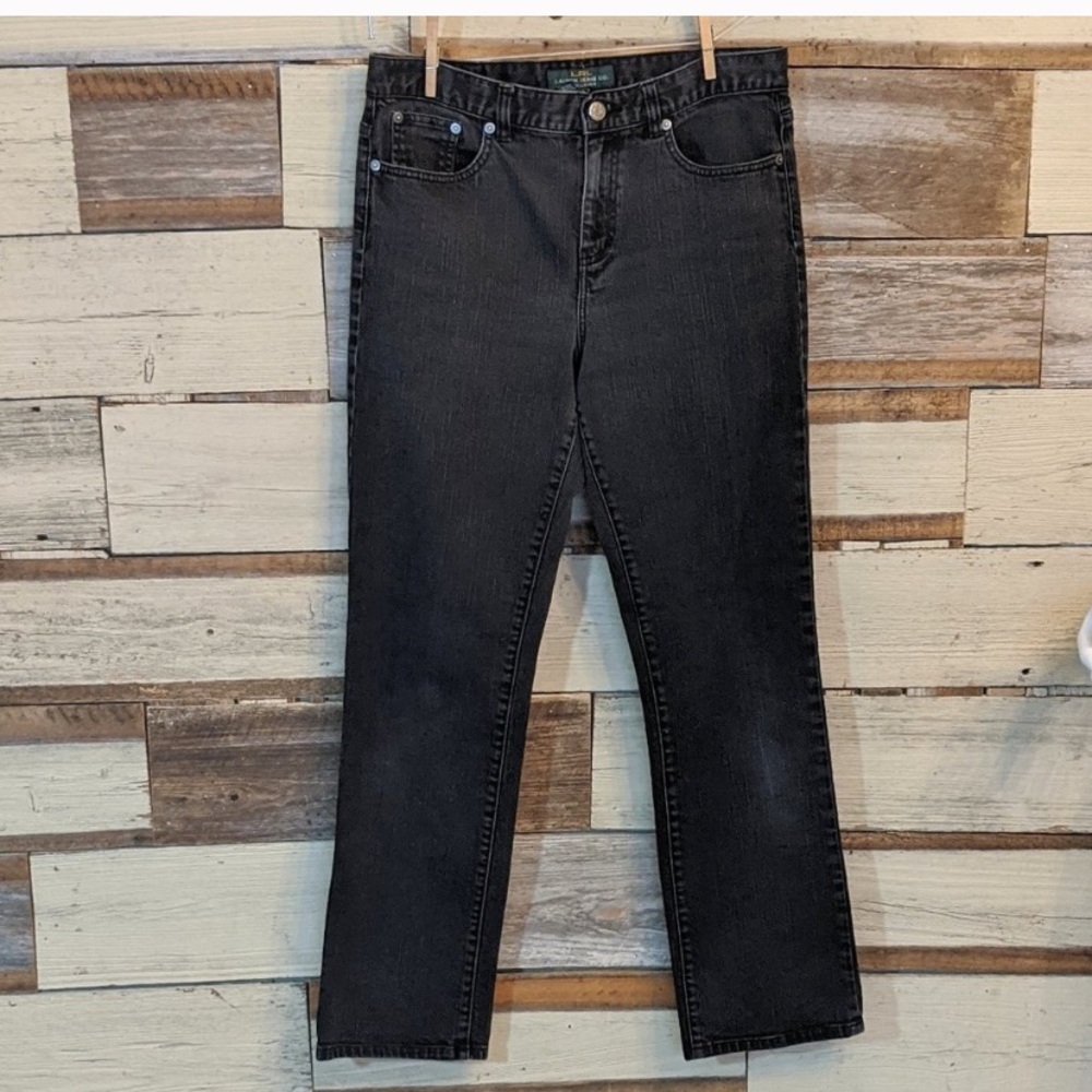 Ralph Lauren Jeans